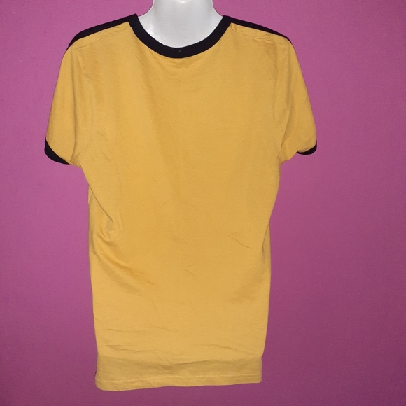 Blessed T-Shirt - Picture 3 of 3